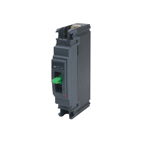 CFM2 Moulded Case Circuit Breaker