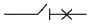华通技术参数.png