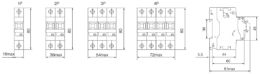 华通技术参数2.png