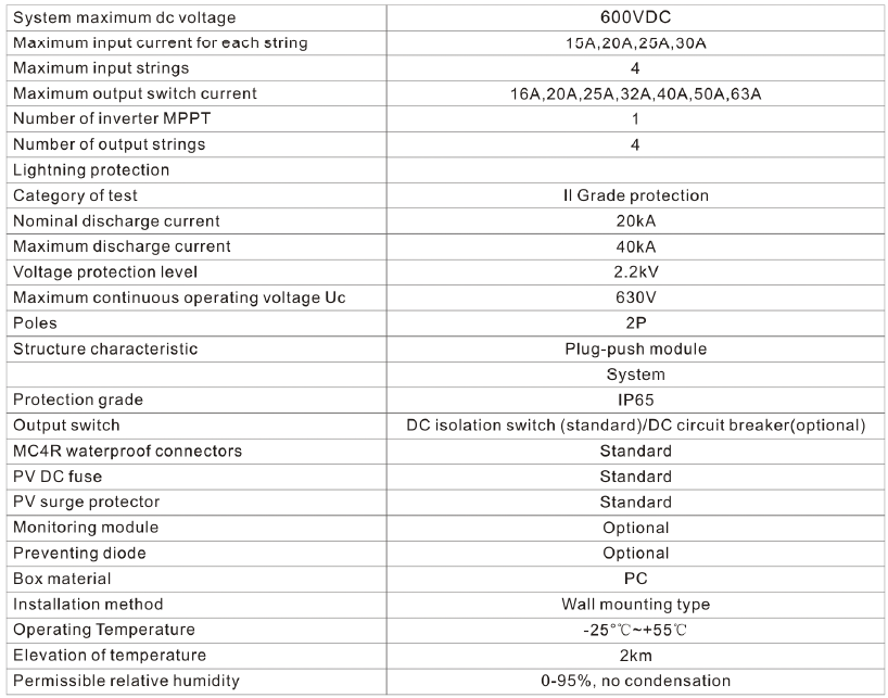 华通技术参数.png