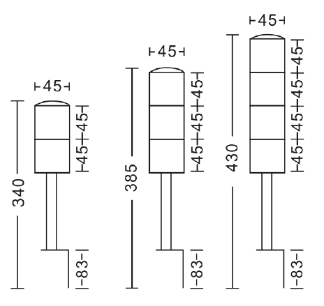 华通技术参数.png