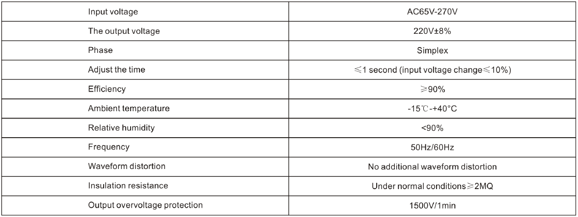 1746863661901986.png 华通技术参数.png