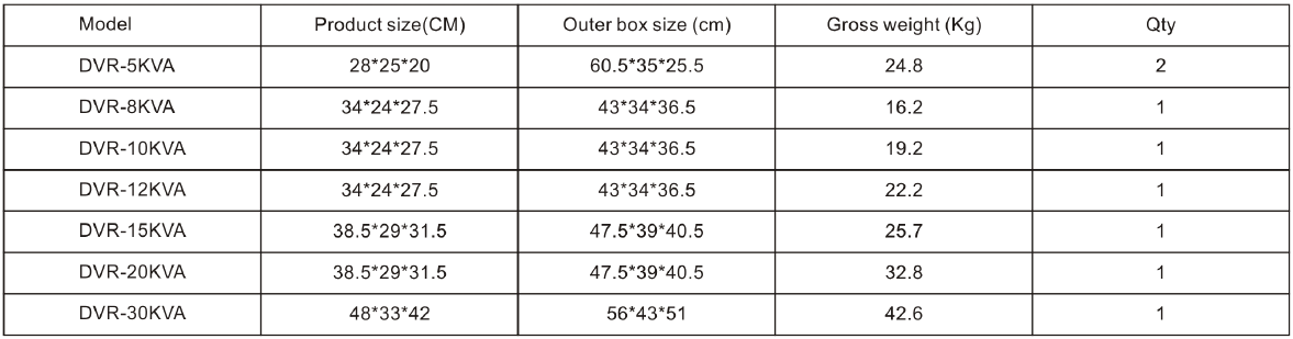 1746863686793711.png 华通技术参数2.png