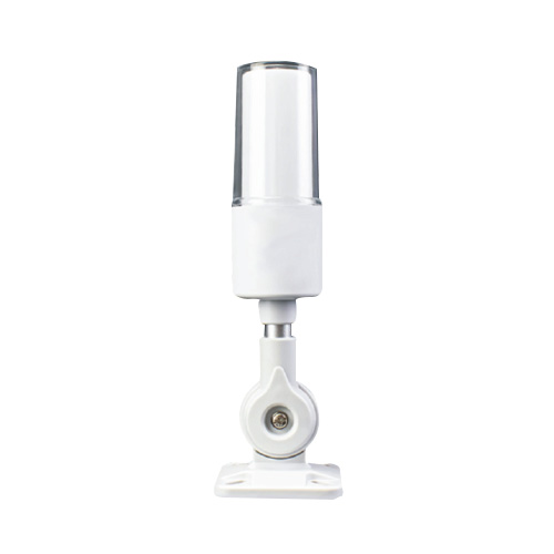 CFY50Z-3CJThree-colors warning light