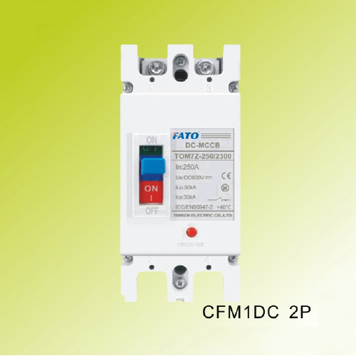 CFM1DCMCCB