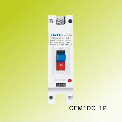 CFM1DCMCCB