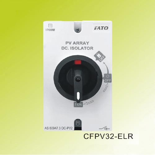 CFPV32-L1DClsoiator
