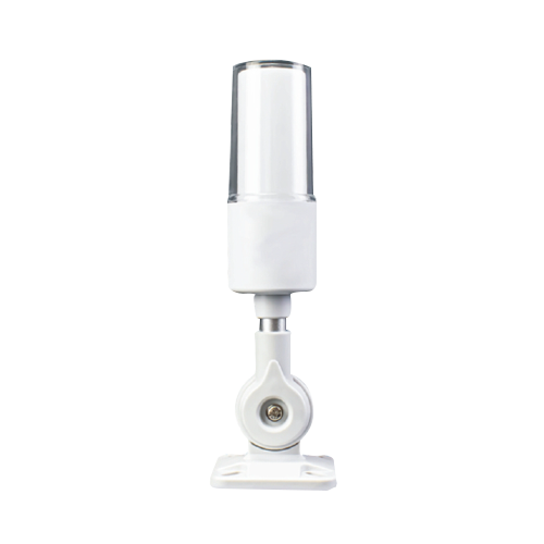 CFY50Z-3CJ Three-colors warning light