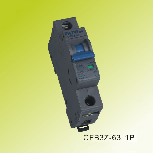 CFB3Z-63series