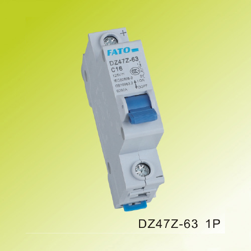 DZ47Z-63series