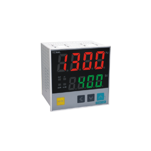 Temperature Control Regulator